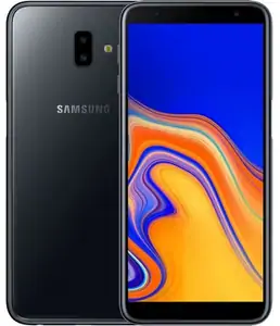 Замена телефона Samsung Galaxy J6 Plus в Перми